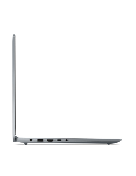 15.6" Ideapad Slim 3 15ABR8 Ryzen5 7430U 16GB 1TB/NVMe W11H