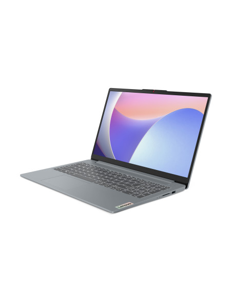 15.6" Ideapad Slim 3 i7-13620H 16GB 1TB/NVMe W11H