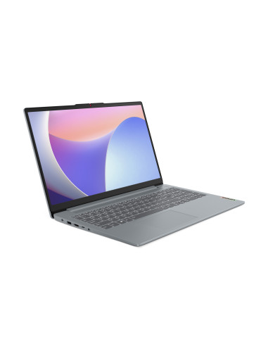 15.6" Ideapad Slim 3 15IRH8 i7-13620H 16GB 1TB/NVMe W11H