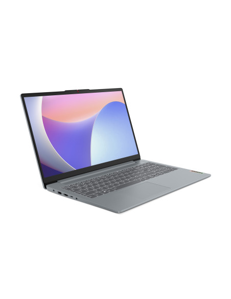 15.6" Ideapad Slim 3 15IRH8 i7-13620H 16GB 1TB/NVMe W11H