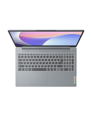 15.6" Ideapad Slim 3 i7-13620H 16GB 1TB/NVMe W11H