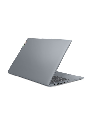 15.6" Ideapad Slim 3 15IRH8 i7-13620H 16GB 1TB/NVMe W11H