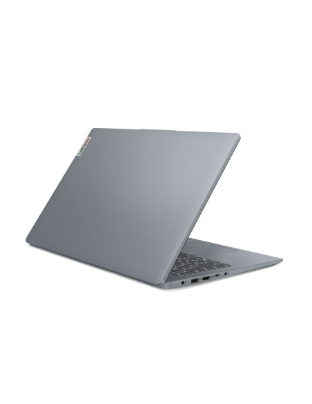 15.6" Ideapad Slim 3 i7-13620H 16GB 1TB/NVMe W11H