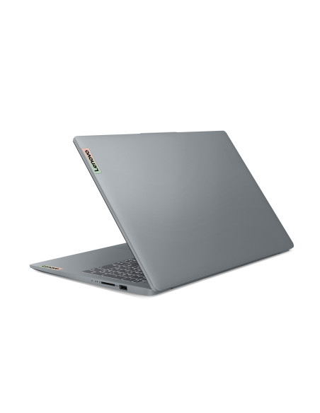 15.6" Ideapad Slim 3 i7-13620H 16GB 1TB/NVMe W11H
