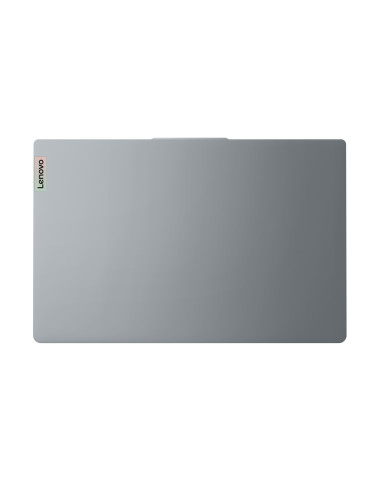 15.6" Ideapad Slim 3 i7-13620H 16GB 1TB/NVMe W11H