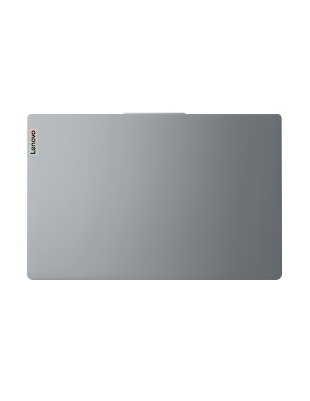 15.6" Ideapad Slim 3 i7-13620H 16GB 1TB/NVMe W11H
