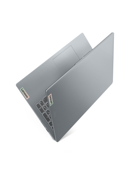 15.6" Ideapad Slim 3 i7-13620H 16GB 1TB/NVMe W11H