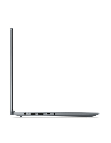 15.6" Ideapad Slim 3 i7-13620H 16GB 1TB/NVMe W11H