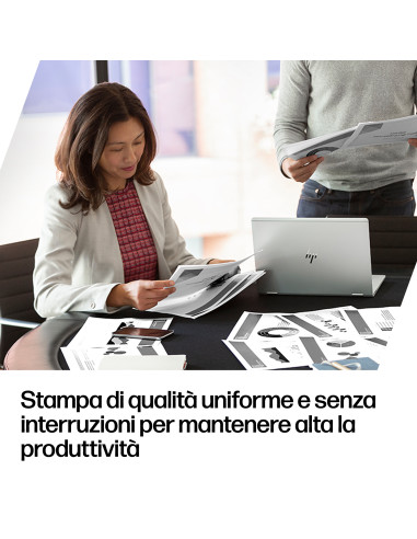 142A toner nero