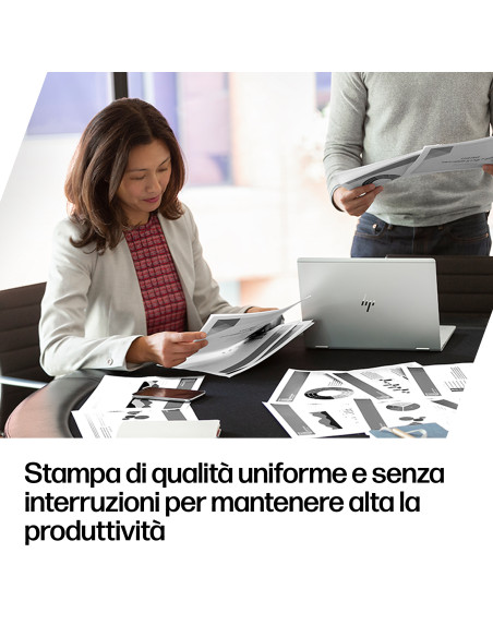 142A toner nero