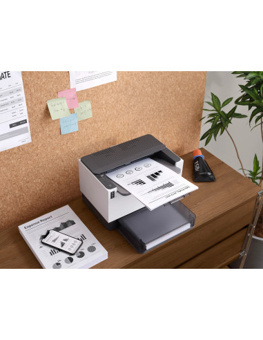 142A toner nero
