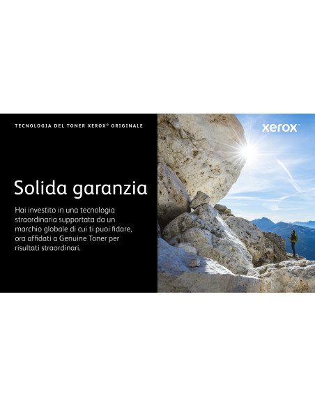 Toner Ciano a High capacity da 2500