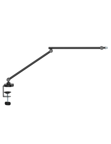 Universal Microphone Arm