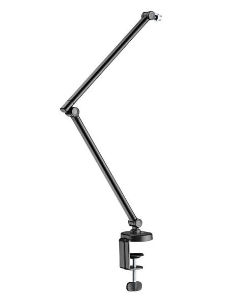 Universal Microphone Arm