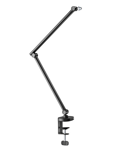 Universal Microphone Arm