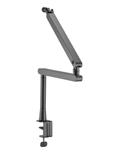 Premium Universal Streaming Microphone Arm