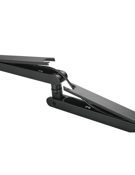 Premium Universal Streaming Microphone Arm