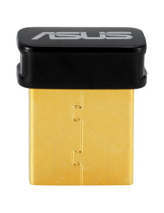 USB-BT500 Adattatore USB Bluetooth 5.0 2