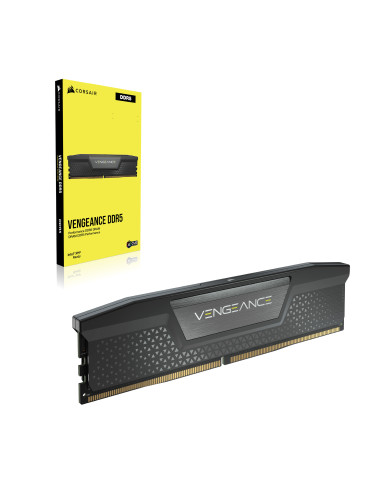 32GB (2x16GB) PC 5,2GHz Vengeance XMP