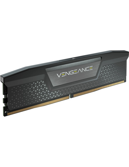 32GB (2x16GB) PC 5,2GHz Vengeance XMP