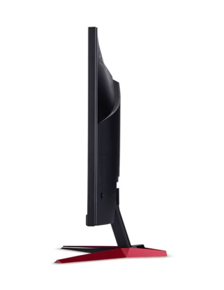 23.8" Nitro FHD 180Hz 1ms(VRB) HDR10 FreeSync-Premium Speakers2W VG24OYS3bmiipx