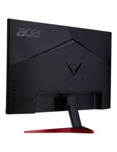 23.8" Nitro 180Hz 1ms HDR10 FreeSync-Premium Audio FHD VG24OYS3bmiipx
