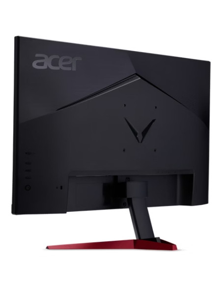 23.8" Nitro 180Hz 1ms HDR10 FreeSync-Premium Audio FHD VG24OYS3bmiipx