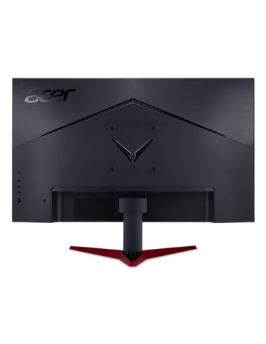 23.8" Nitro 180Hz 1ms HDR10 FreeSync-Premium Audio FHD VG24OYS3bmiipx