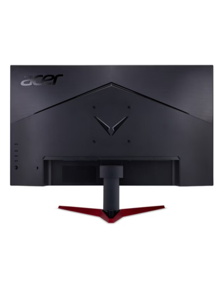 23.8" Nitro 180Hz 1ms HDR10 FreeSync-Premium Audio FHD VG24OYS3bmiipx