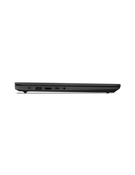 15.6" V V15 AMD 7120U 8GB 256GB/NVMe FHD W11 P Black