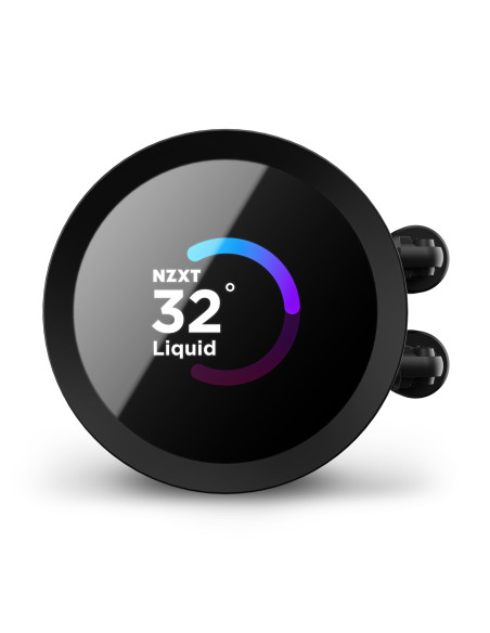 Kraken 360