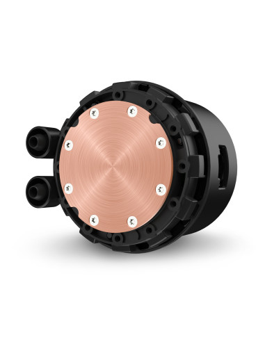 Kraken 360