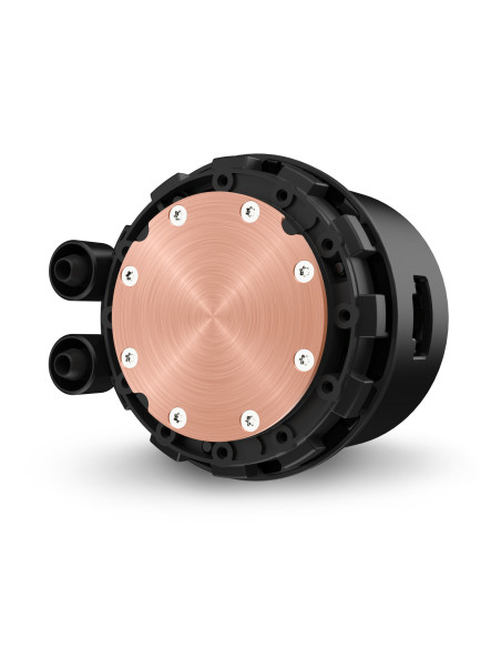 Kraken 360
