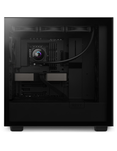 Kraken 360