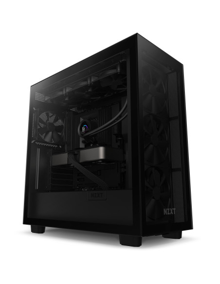 Kraken 360