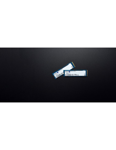 4TB NV2 M.2 PCIe 4.0 NVMe