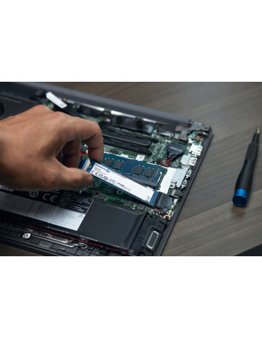 4TB NV2 M.2 PCIe 4.0 NVMe