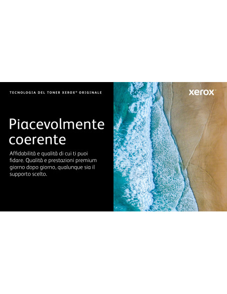 006R04376 B310/B315/ TONER NERO