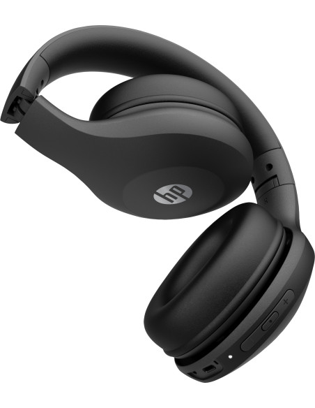 Bluetooth Headset 500