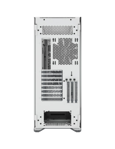 7000D AIRFLOW White Edition