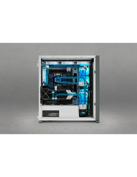 7000D AIRFLOW White Edition