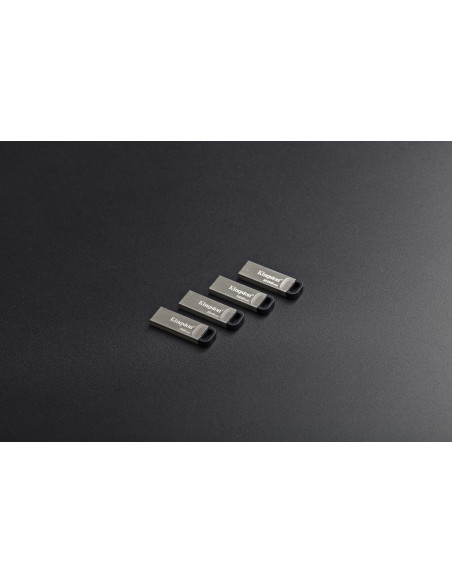 64GB DataTraveler Kyson USB 3.2