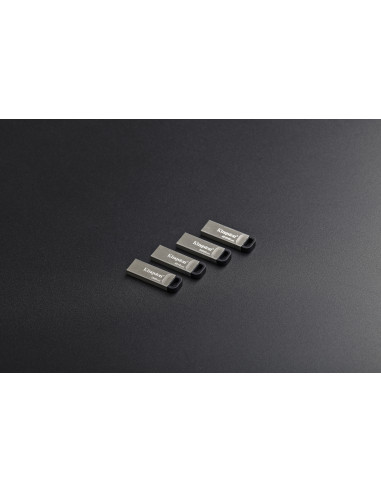 128GB DataTraveler Kyson USB 3.2