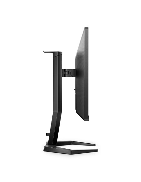 23,8'' M-line 3000 165Hz 1ms FreeSync-Premium Casse3W LowBlueLight FHD IPS
