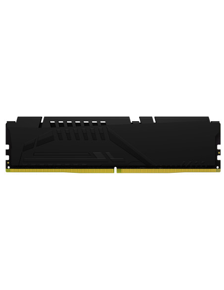16GB (2x8GB) FURY Beast 4,8GHz CL38