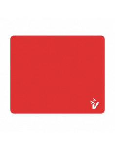 MousePad Red 2