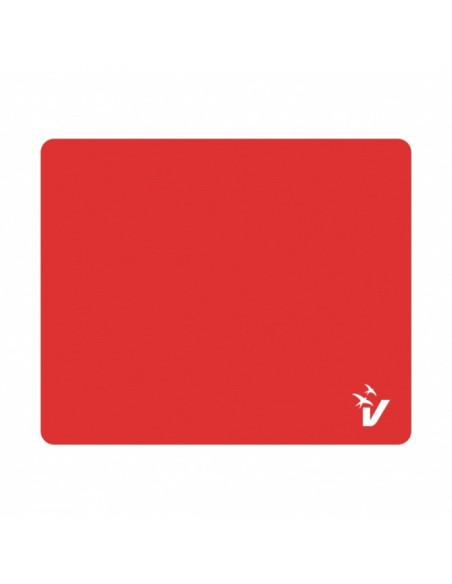 MousePad Red