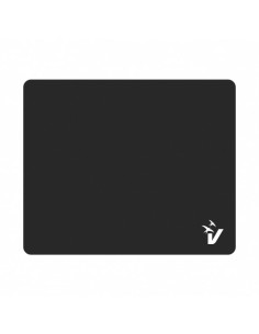 MousePad Black 2