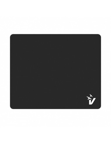 MousePad Black