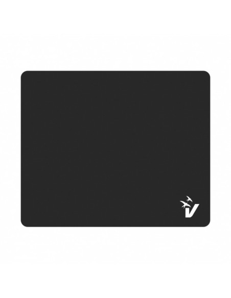 MousePad Black